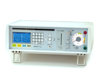 Radiation Reducer